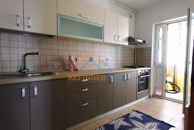 Vanzare 2 camere Auchan Titan 55mp - foto 6