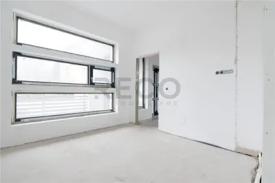 RECO apartament cu 3 camere parter + 2 etaje Oradea zona dealuri - foto 5