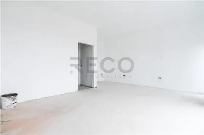 RECO apartament cu 3 camere parter + 2 etaje Oradea zona dealuri - foto 6