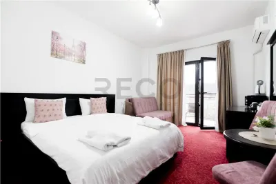 RECO apartament studio la cheie  Baile Felix - foto 2