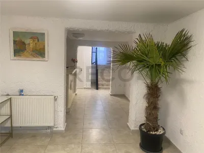 RECO apartament studio la cheie  Baile Felix - foto 12