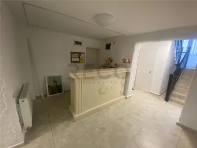 RECO apartament studio la cheie  Baile Felix - foto 13