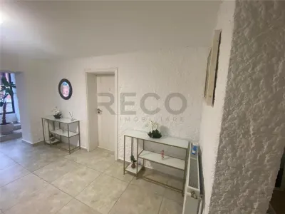 RECO apartament studio la cheie  Baile Felix - foto 14