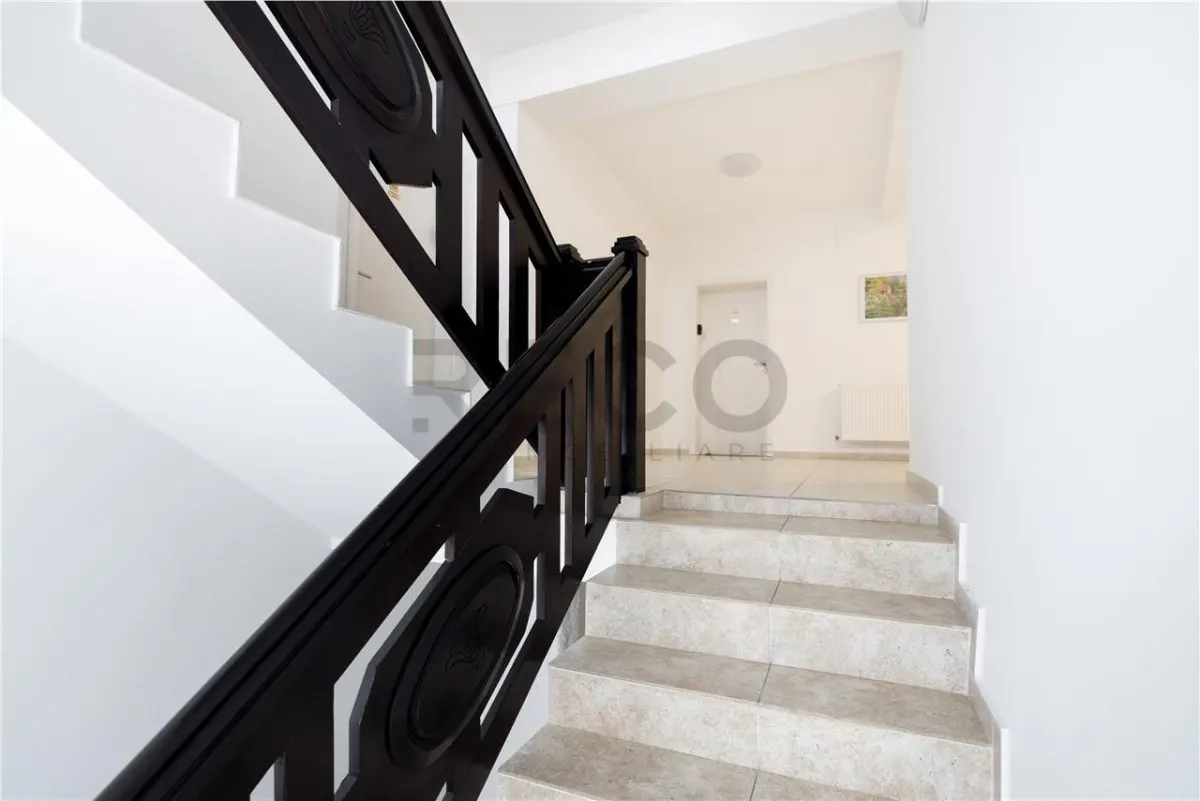 RECO apartament studio la cheie  Baile Felix - foto 10