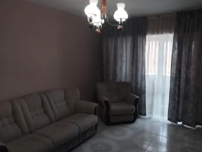 4 camere decomandate Arena Mall - foto 2