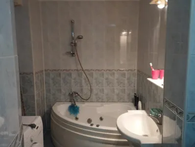 4 camere decomandate Arena Mall - foto 17