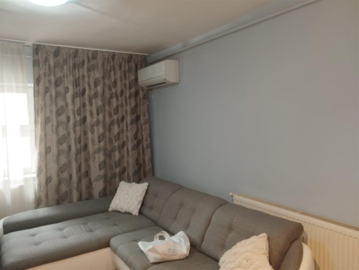 4 camere decomandate Arena Mall - foto 21