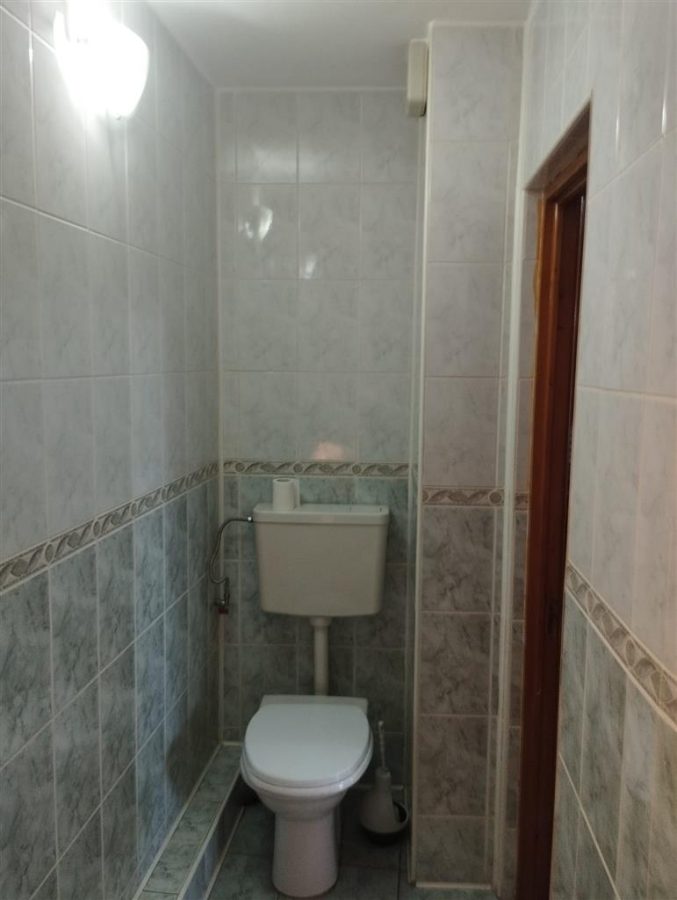 4 camere decomandate Arena Mall - foto 24