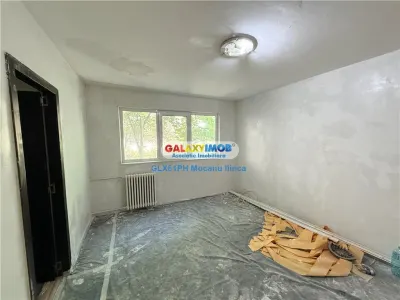 Vanzare apartament 2 camere, Malu Rosu, Ploiesti - Ploiesti