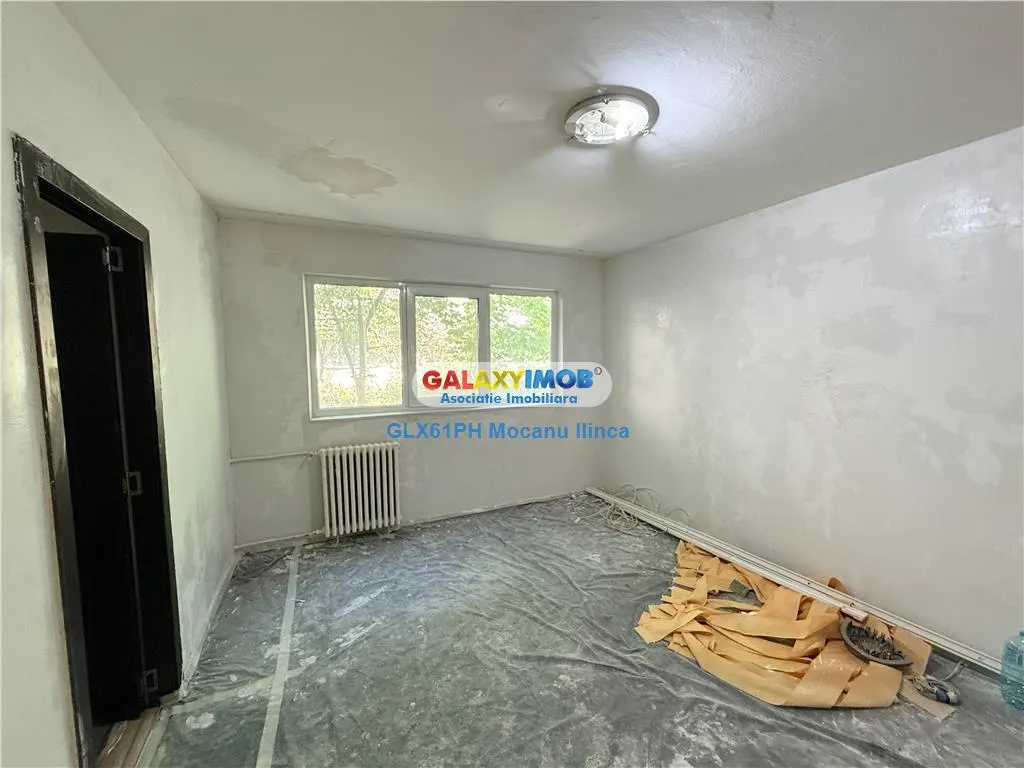 Vanzare apartament 2 camere, Malu Rosu, Ploiesti - foto 1