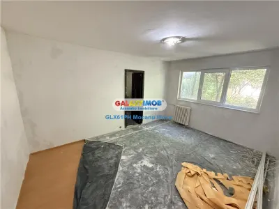 Vanzare apartament 2 camere, Malu Rosu, Ploiesti - foto 2