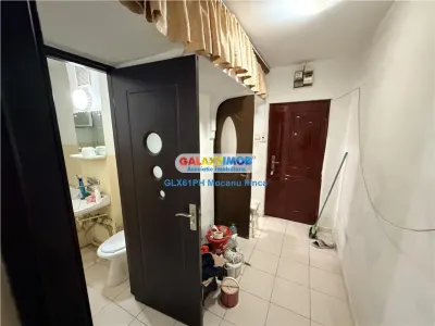Vanzare apartament 2 camere, Malu Rosu, Ploiesti - foto 11