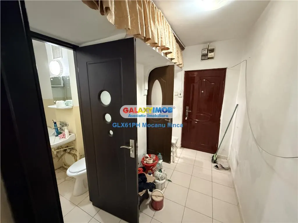 Vanzare apartament 2 camere, Malu Rosu, Ploiesti - foto 11