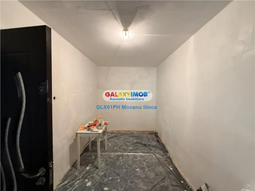 Vanzare apartament 2 camere, Malu Rosu, Ploiesti - foto 12