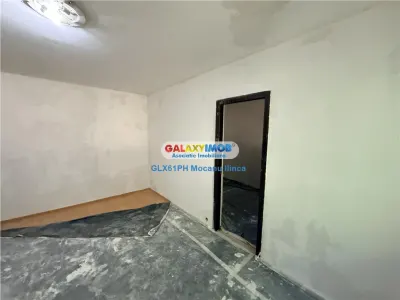 Vanzare apartament 2 camere, Malu Rosu, Ploiesti - foto 13