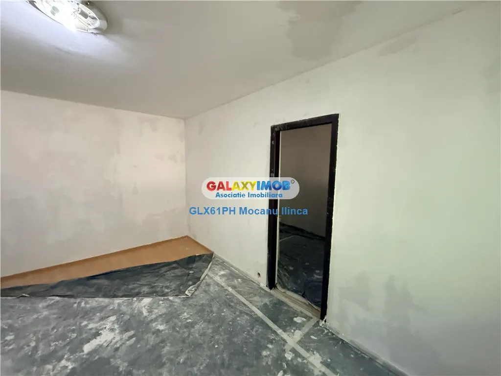 Vanzare apartament 2 camere, Malu Rosu, Ploiesti - foto 13