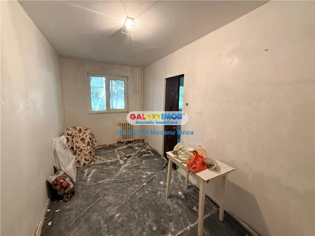Vanzare apartament 2 camere, Malu Rosu, Ploiesti - foto 14
