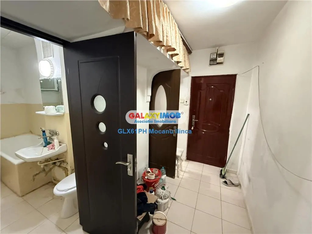 Vanzare apartament 2 camere, Malu Rosu, Ploiesti - foto 3