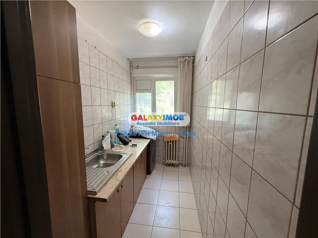 Vanzare apartament 2 camere, Malu Rosu, Ploiesti - foto 4