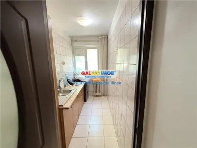 Vanzare apartament 2 camere, Malu Rosu, Ploiesti - foto 6