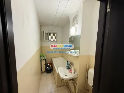 Vanzare apartament 2 camere, Malu Rosu, Ploiesti - foto 7