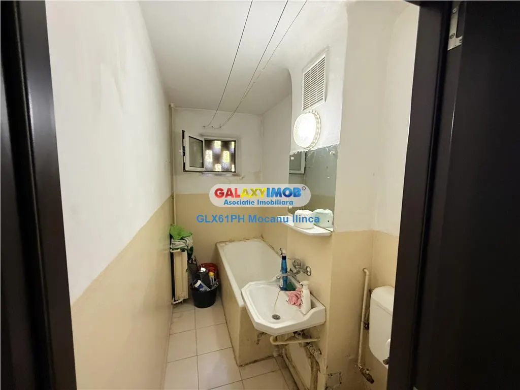 Vanzare apartament 2 camere, Malu Rosu, Ploiesti - foto 7