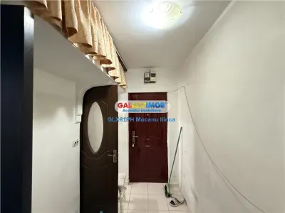 Vanzare apartament 2 camere, Malu Rosu, Ploiesti - foto 8