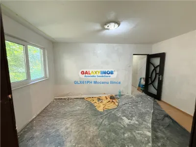 Vanzare apartament 2 camere, Malu Rosu, Ploiesti - foto 9
