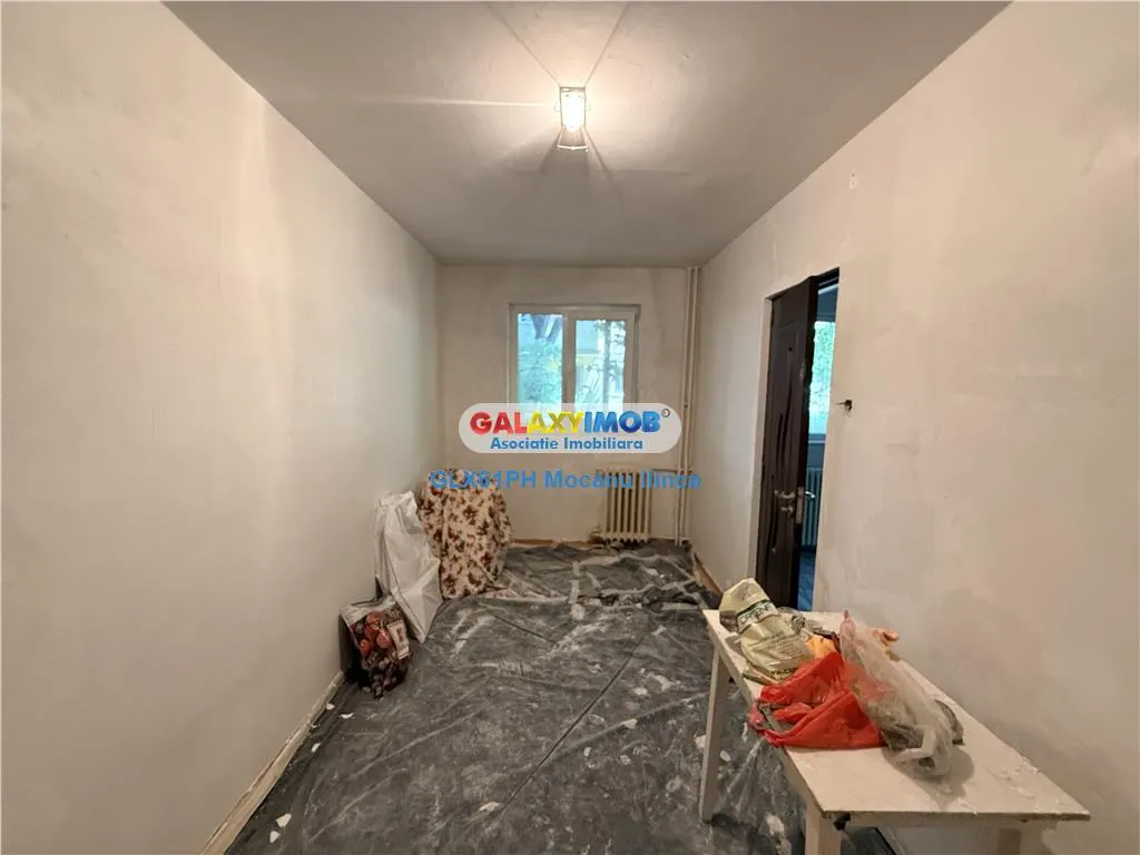 Vanzare apartament 2 camere, Malu Rosu, Ploiesti - foto 10