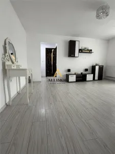 Apartament 2 camere de inchiriat in Targoviste, zona Micro 11 - foto 2