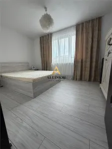 Apartament 2 camere de inchiriat in Targoviste, zona Micro 11 - foto 4
