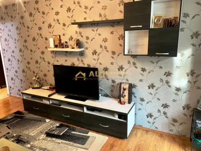Apartament 2 camere in Ploiesti, zona Baraolt - foto 2