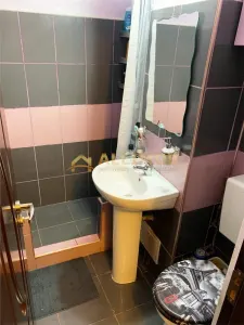 Apartament 2 camere in Ploiesti, zona Baraolt - foto 12