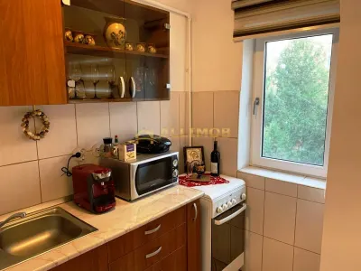 Apartament 2 camere in Ploiesti, zona Baraolt - foto 7