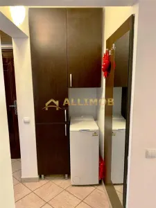 Apartament 2 camere in Ploiesti, zona Baraolt - foto 10
