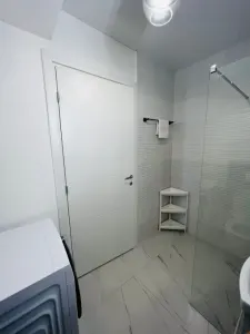 Garsoniera in bloc nou, in Ploiesti, zona Albert - foto 30