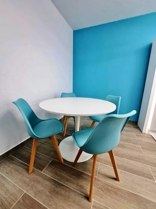 Apartament 2 camere NOU, in Ploiesti, zona Albert - foto 11