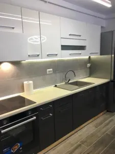 Apartament 2 camere NOU, in Ploiesti, zona Albert - foto 17