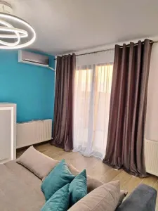 Apartament 2 camere NOU, in Ploiesti, zona Albert - foto 7