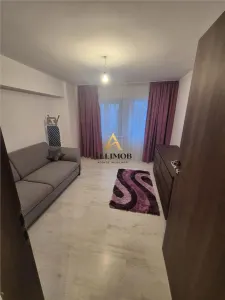 Apartament 3 camere in Targoviste, zona Constantin Brancoveanu - foto 6