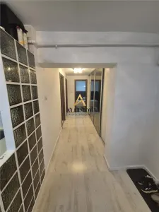 Apartament 3 camere in Targoviste, zona Constantin Brancoveanu - foto 9