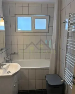 Apartament 2 camere etajul 1 zona Garii - foto 5