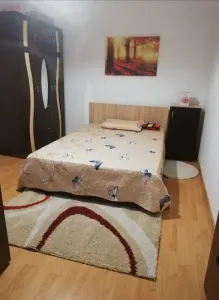 Apartament 3 camere,  etaj intermediar zona  Garii - foto 2