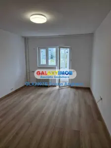 Renovat: Apartament Premium 3 Camere - Vedere Dambovita - Unirii - Bucuresti