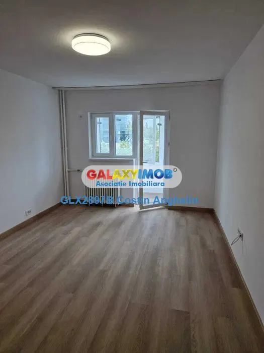 Renovat: Apartament Premium 3 Camere - Vedere Dambovita - Unirii - foto 1
