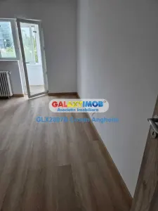 Renovat: Apartament Premium 3 Camere - Vedere Dambovita - Unirii - foto 2