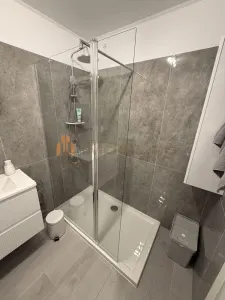 Apartament 2 camere Copou Garden Residence - foto 4