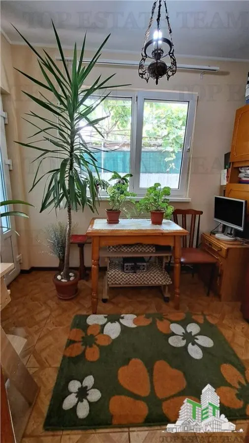 Casa eleganta - central - Braila - vanzare - foto 2