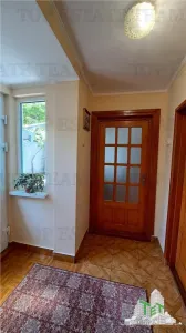 Casa eleganta - central - Braila - vanzare - foto 11