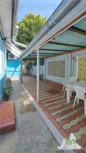Casa eleganta - central - Braila - vanzare - foto 12